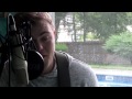 The Cranberries - Linger (cover)