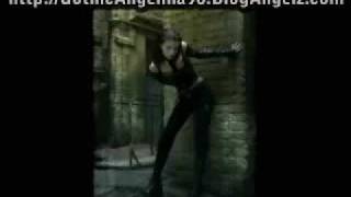 annette henshaw goat boy snl quest for camelot www.youtube.com