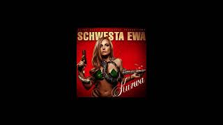 Schwesta Ewa feat. Marteria - Ramba Zamba! (ACAPELLA)