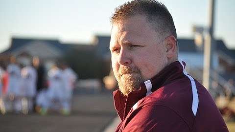 Unit 1 Fermi Questions