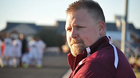 Unit 1 Fermi Questions