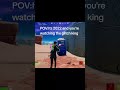 #glitch #king #2022 #fortnite #fyp