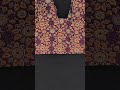 sabaysachi blouse design #blousedesign #fashiontrends #designer #trending #shorts #fashion #blouse