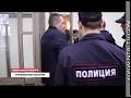 15.12.2017 Первое пожизненное наказание в Севастополе после вхождения в состав Российской Федерации