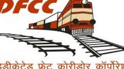 dfccil executive engg electronics paper dfccil rrb dmrc isro alp