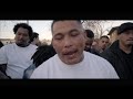 DEE CISNEROS - YOUNG OG ft. BIG TONE