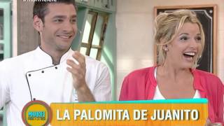 Programa 81 (19-10-2015) - Morfi