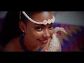 Sabagamba Izon T Vannesa Nancy Sabagamba Izon T Vannesa Nancy