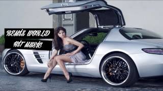 Sasha Lopez - Vida Linda Ft Ale Blake & Angelika Vee ( Fizo Faouez Official Remix 2017