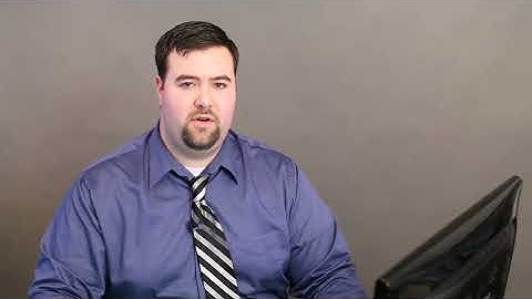 Adding a Combo Box in Java : Java & Other Tech Tips