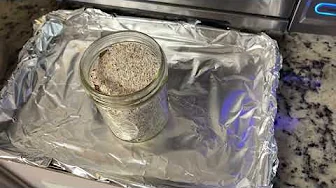 What To Do With Fresh Chicken Eggshells