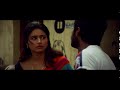 Kuppathu raja movie  deleted scene  part 2