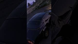 trans am vid for a friend #Shorts #CarEdit #Trending