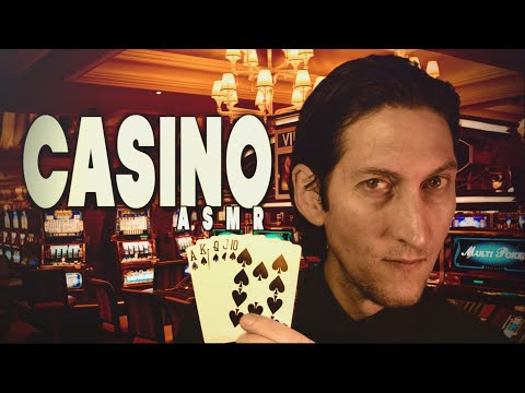 I Took $5,000 To The Blackjack Table