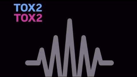 Redda - Tears of X 2 (snippet)