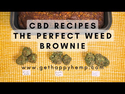 Cannabis Infused Gummy Bears Made From Real Gummies