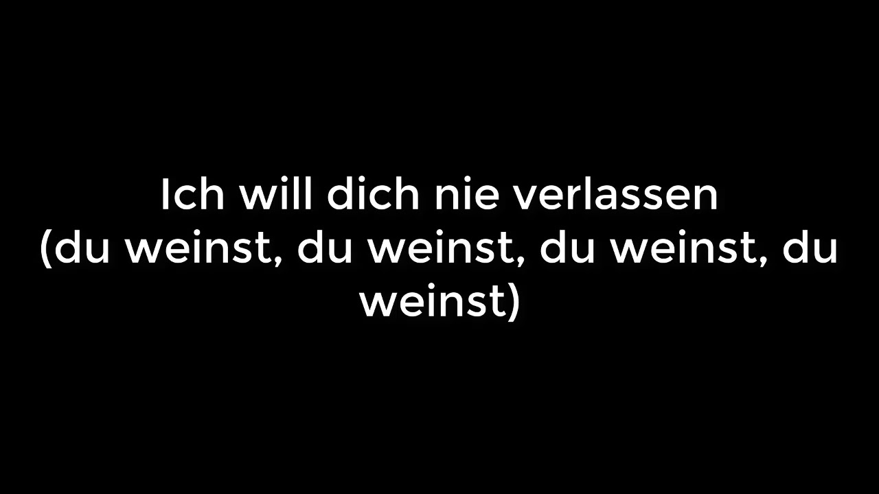 rammstein-deutschland-instrumental-lyrics-youtube