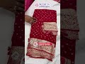 #madinapattusarees #madinamarket #hyderabad