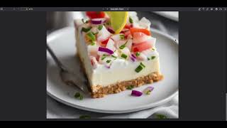 Image To PDF Converter - Palleon WordPress Image Editor