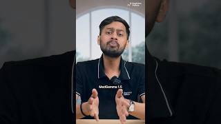 Google’s MedGemma 1.5 & MedASR: Open AI for Medical Imaging and Dictation