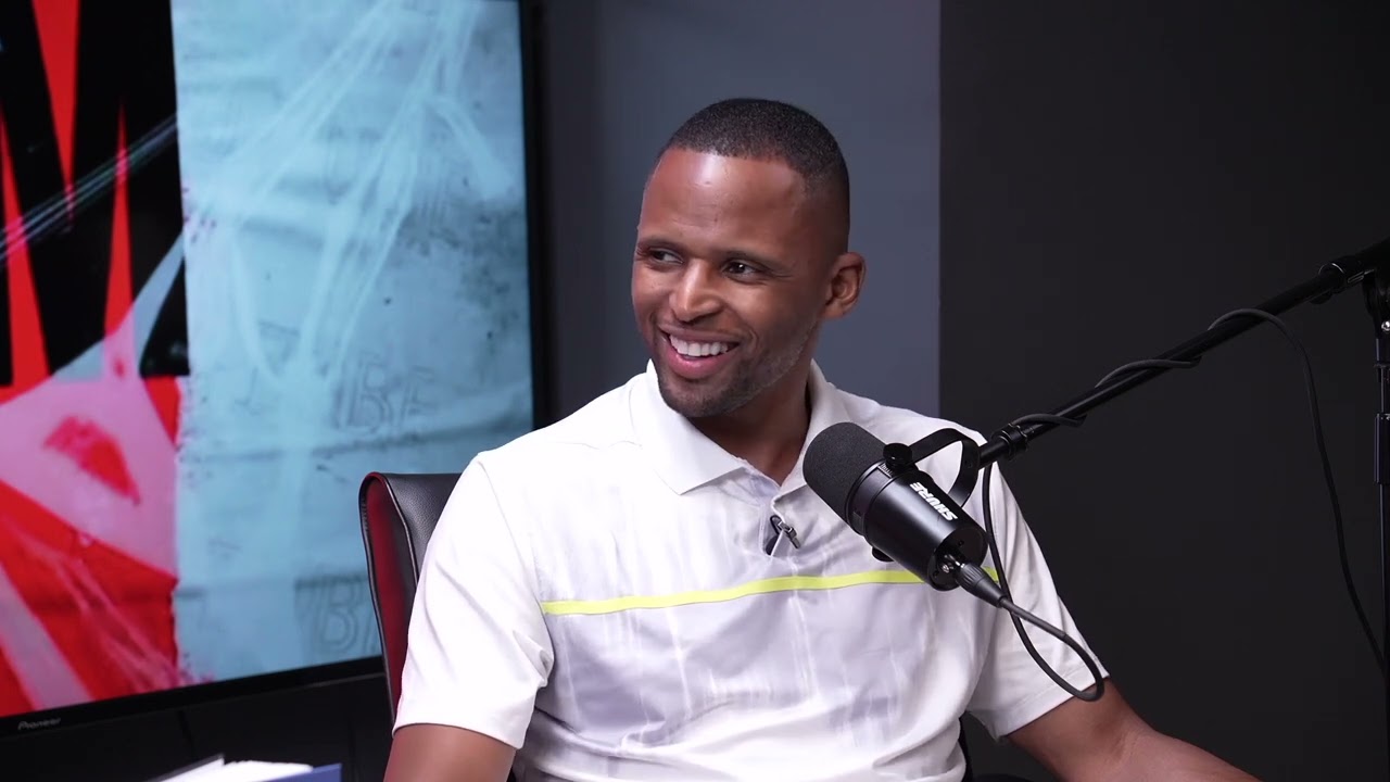 "How Lee Patterson Made Millions Renting Rooms to College Students | Charles Noonan