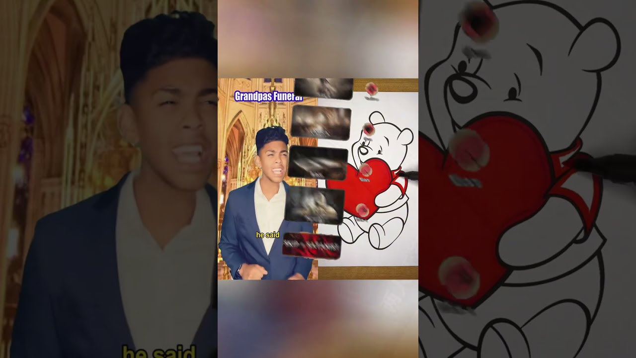  Fyppppppppppppppppppppppp Foryoupage Satisfying Crafting Diy Comedy Marrkadams