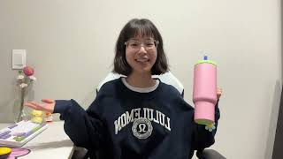 Download Lagu 부서진 인간관계가 더 건강하고 아름다울 수 있다 MP3