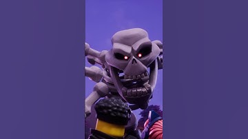 THUNDERFANG RETURNS...🐉💥👀 NEW LEGO Ninjago #Trailer #Shorts