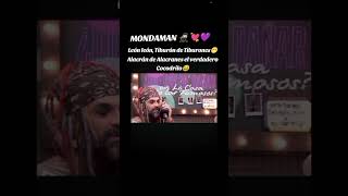jajaaaja el Verdadero MONDAMAN Amooo 🫶🏻🙌🏻 LEÓN león 🦁 @Altafulla  #altafulla #lcdlfcolombia