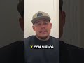 El reto de buscar trabajo sin hablar inglés #foryou