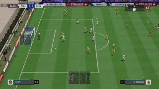 FIFA 23_20221116222059 #ABH