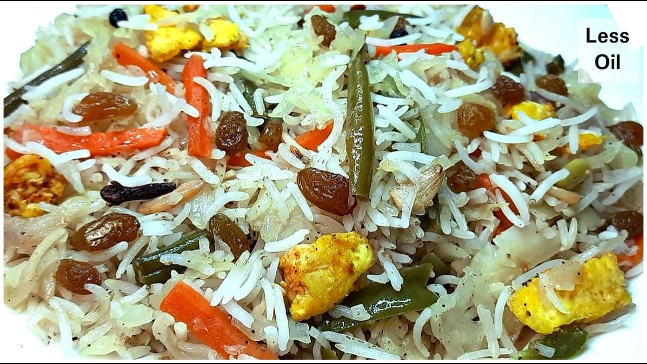 15 Instant Dinner Recipe | Dinner recipes indian vegetarian | Dinner ...