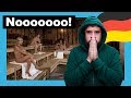 10 COSAS EXTRAÑAS en ALEMANIA ⛔  (la 8 es la mas rara)