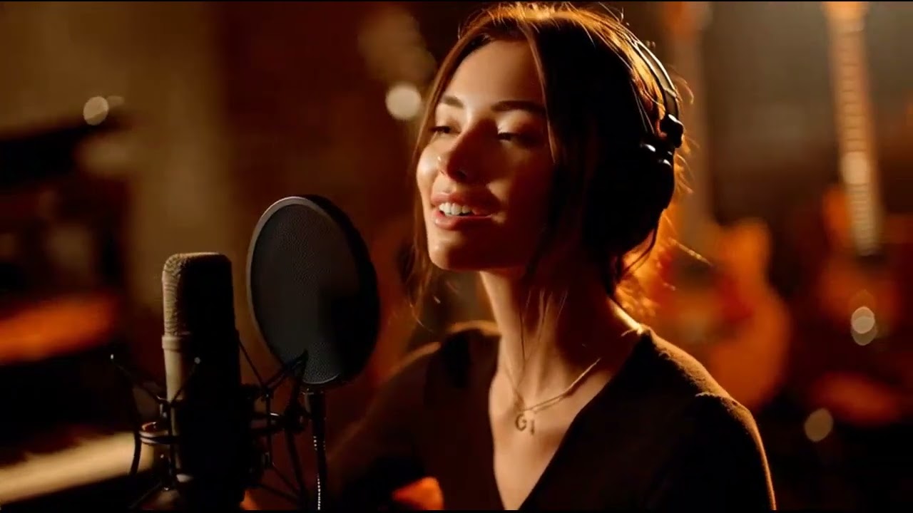 Russian Love Songs of Reunion | When Hearts Meet Again