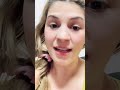 التخلص من الكرش البطن السفلية قبل العيد تنحيف البطن الياس ميمي تنحيف التخلص من الكرش البطن السفلية قبل العيد تنحيف البطن الياس ميمي تنحيف