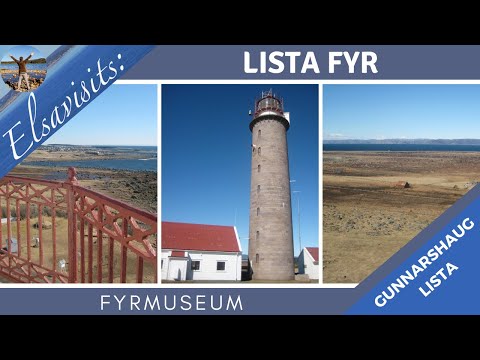 Video: Hvordan Sende Et Fyrtårn Fra MTS