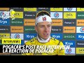 Pogacar S Post Race Interview Stage 16 Tour De France 2025 Pogacar S Post Race Interview Stage 16 Tour De France 2025