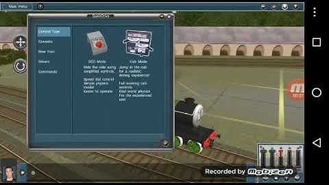 Alfred Goes Super-Mega Speed [Read The Description]