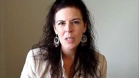 How to Use InstantTeleSeminar and Other TeleSeminar Tips & Tricks