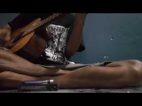 Romi Jahat-606116 (Cover)