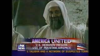 Play video: ex-CIA James Woolsey interview suggesting 9/11 state sponsorship from Iraq Iran and Syria days after