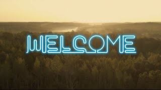 TheRelaxedMovement - Channel Trailer