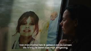 Download Lagu Van de cité tot het parlement. - Nawal Farih MP3 Download Lagu Van de cité tot het parlement. - Nawal Farih MP3