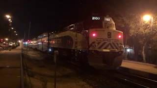 Summer & fall train action in san diego, california ft: military
trains!!!