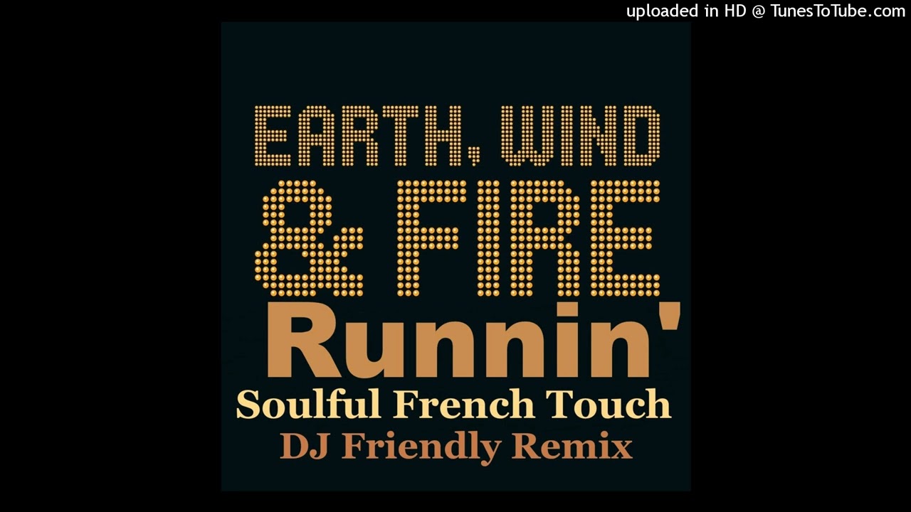 maxresdefault.jpg?sqp=-