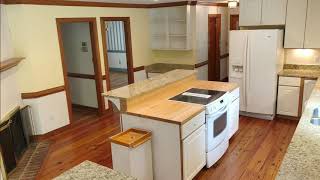 71 Hill Crest Lane Urbanna Va - MLS#1821063 - $425,000 - Broker RD Johnson - 804-815-8320