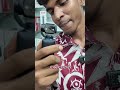 DSLR Camera Price in Bangladesh 2026 📸 Canon, Nikon, Sony Price Update | Used Camera Market BD 🔥