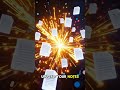 3 AI Websites That Feel Like Magic