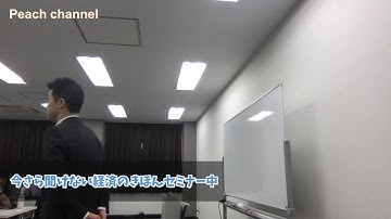 javascript 転職 エージェント CAが丁寧に相談に乗ってくれる