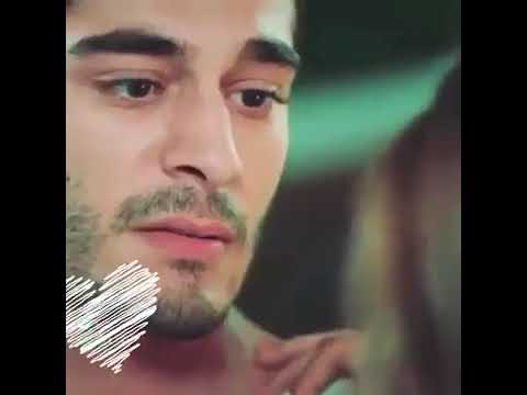 سحر العيون حالات واتس 